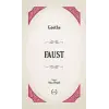 Faust (Tam Metin)