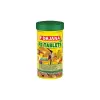 FD Tropical Tablets Akvaryum Balık Yemi 100 Ml 50 Gr