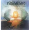 Fedakarca