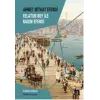 Felatun Bey ile Rakım Efendi