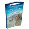 Felatun Bey ile Rakım Efendi
