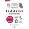 Felsefe 101