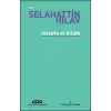 Felsefe El Kitabı