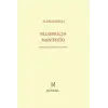 Felsefe İçin Manifesto