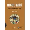 Felsefe Tarihi