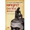 Felsefeden Uygulamaya Eğitim Hayat Denge Modeli