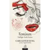 Feminen