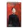Feniçka - Modern Klasikler Dizisi