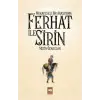 Ferhat ile Şirin