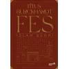 Fes İslam Şehri