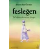 Fesleğen