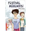 Festival Mühendisi