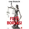 FETÖ Borsası