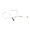 Fexi Kablo Scx4200 - Scx4300 Scanner Cable - Tarayıcı Kablosu