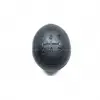 Fiat Palio Vites Topuzu Siyah 735241882