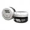 Fiber Etkili Saç Şekillendirici Krem Pomade 100 ML