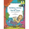 Figüran Aslan İle Tahta Eşek