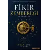 Fikir Zembereği
