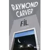 Fil