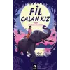 Fil Çalan Kız