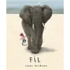 Fil - Ciltsiz