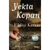 Fildişi Karası
