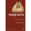 Fildişi Kuyu