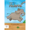 Filinta - İyi Dünya Fablları