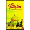 Filistin