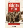Filistin’e Veda