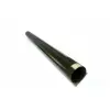 Film Hp 2100 - 4000 - 4050