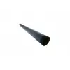 Film Hp M477 - M479 - M452 - M377