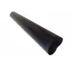 Film LEXMARK MS810 - MS811 - MS710 - MS711 - MX710 - MX810 MS