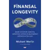 Finansal Longevity
