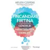 Fincandaki Fırtına