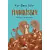 Fındıkistan