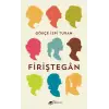 Firiştegan