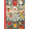 Fırtına