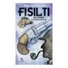Fısıltı - Sherlock Holmes