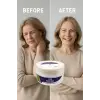 Fıtık Kurutan Krem 50 Ml