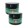 FITIK SON 50ML
