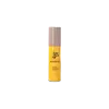 FITIK SON 50ML