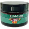 FITIK SON MASAJ KREMİ 50 ML