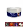Fıtık Yakan Masaj Bakım Kremi 50 ml X 1 Adet