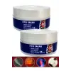 Fıtık Yakan Masaj Bakım Kremi 50 ml x 2 adet