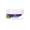 Fıtıkkurutan 1 Adet 50 ml Krem