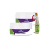 Fıtıkkurutan 2 Tane 50 ml Krem + Çörek Otu Yağı