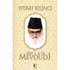 Fıtrat Bilinci - Mevdudi