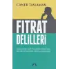 Fıtrat Delilleri