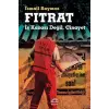 Fıtrat - İş Kazası Değil, Cinayet